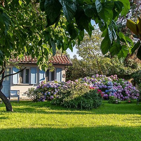 Villa Hermes San Ferdinando Εξωτερικό φωτογραφία