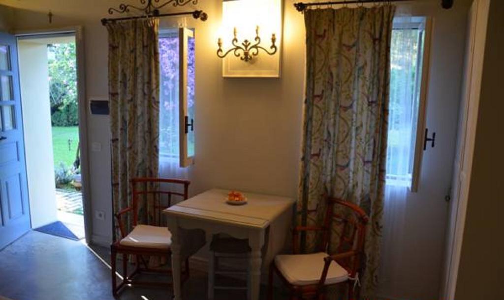 Villa Hermes San Ferdinando Δωμάτιο φωτογραφία
