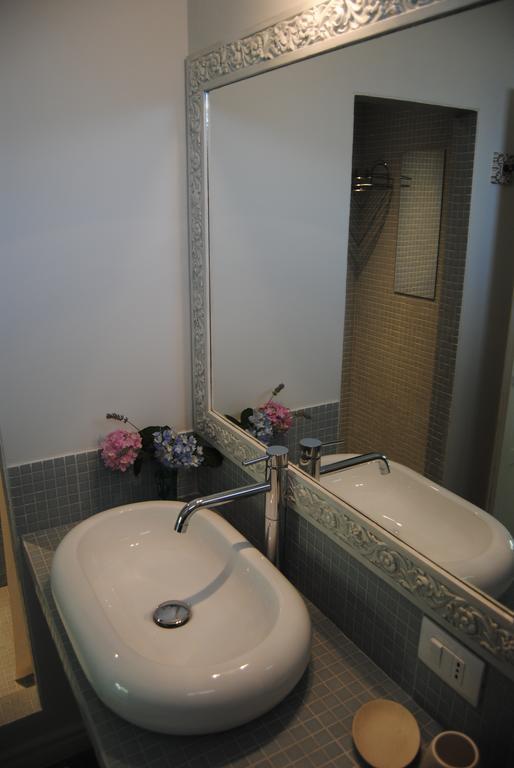 Villa Hermes San Ferdinando Εξωτερικό φωτογραφία