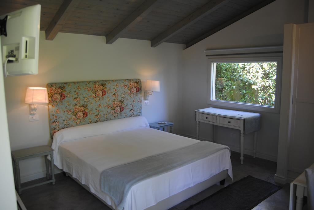Villa Hermes San Ferdinando Εξωτερικό φωτογραφία