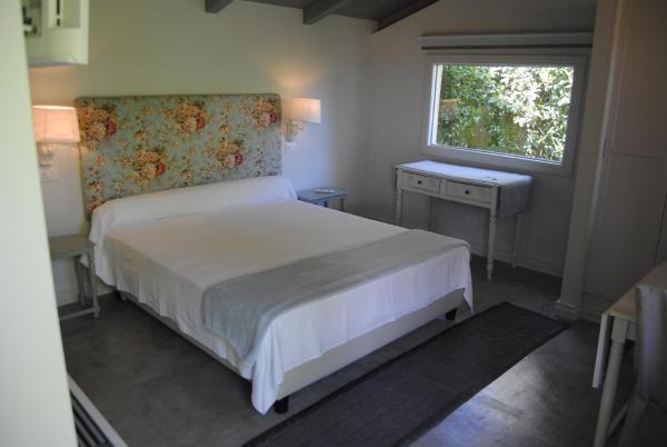 Villa Hermes San Ferdinando Εξωτερικό φωτογραφία
