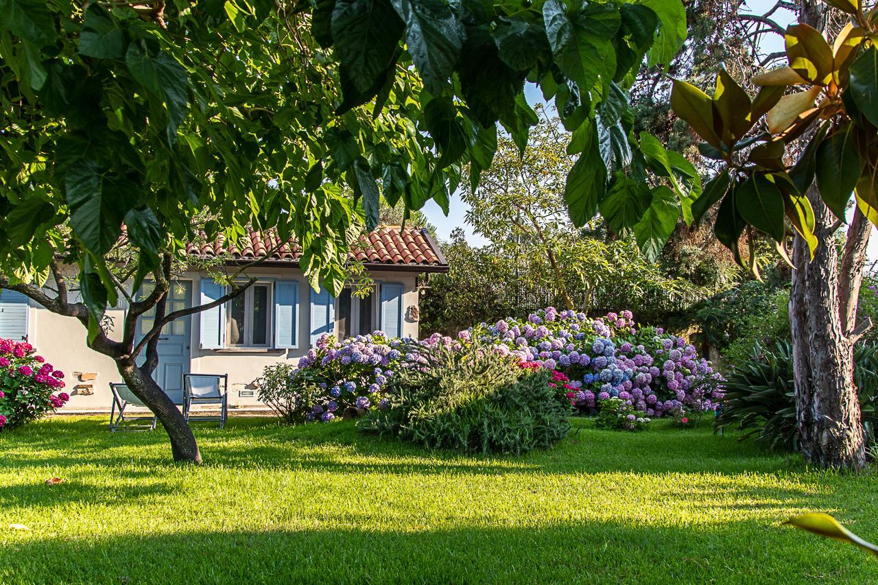Villa Hermes San Ferdinando Εξωτερικό φωτογραφία