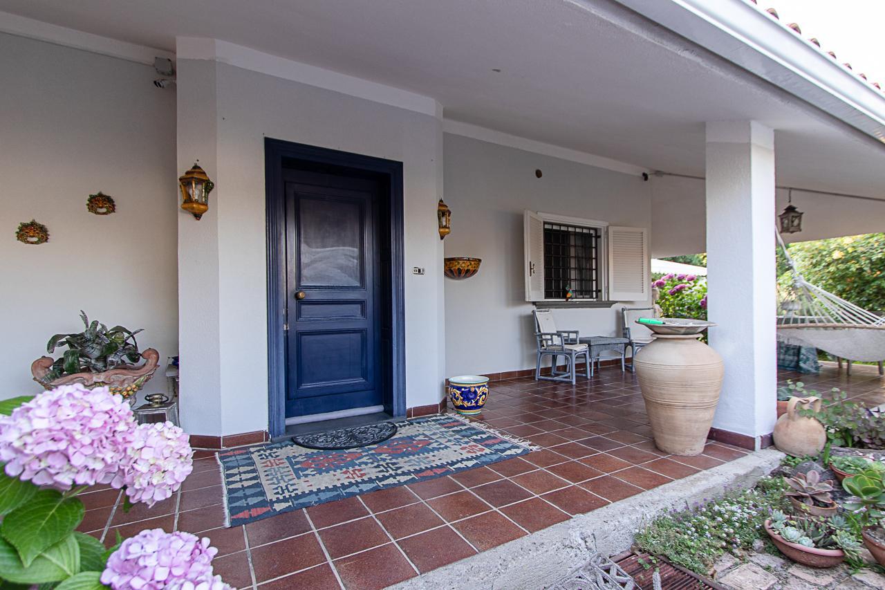 Villa Hermes San Ferdinando Εξωτερικό φωτογραφία