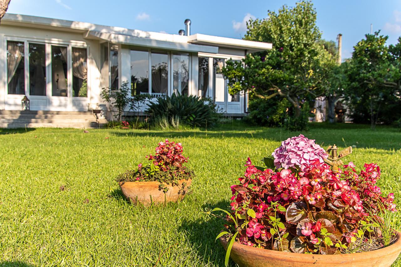 Villa Hermes San Ferdinando Εξωτερικό φωτογραφία