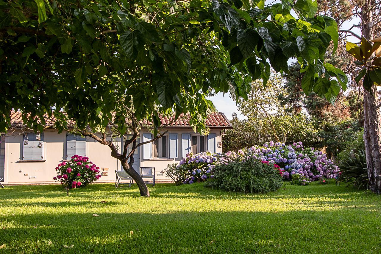 Villa Hermes San Ferdinando Εξωτερικό φωτογραφία